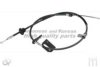 ASHUKI HRK12443 Cable, parking brake